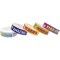 Teacher Created Resources Positive Reinforcement Brag Bracelets, 10 Designs, 300PK 21037 - alternate 3